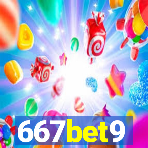 667bet9