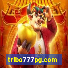 tribo777pg.com