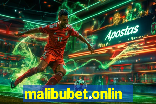 malibubet.online