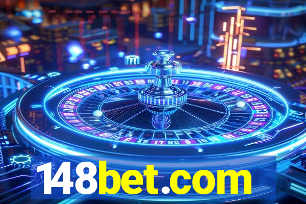 148bet.com