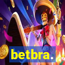 betbra.