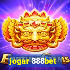 jogar 888bet