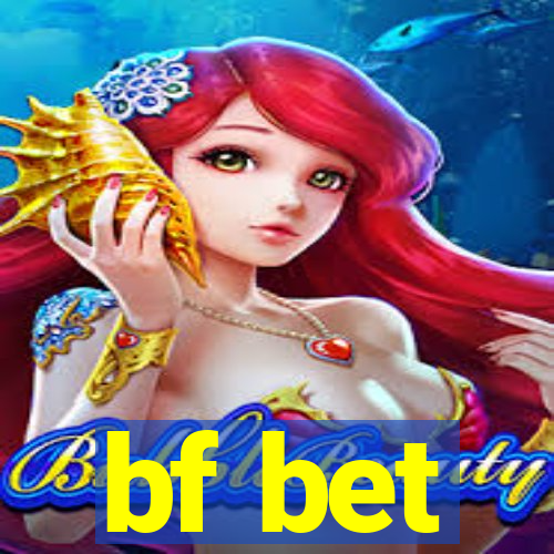 bf bet