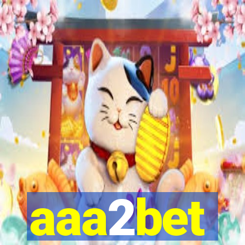 aaa2bet