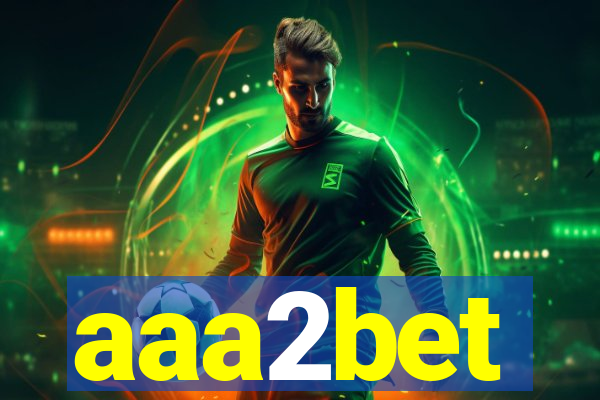 aaa2bet