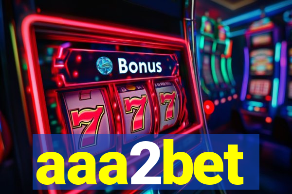 aaa2bet