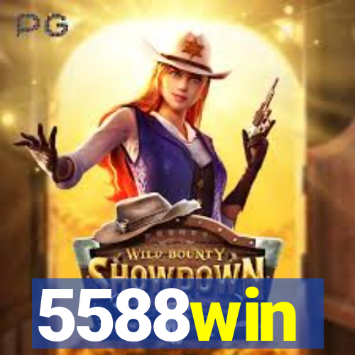 5588win