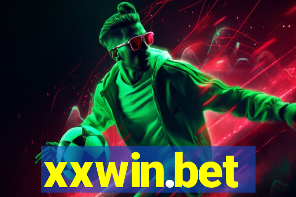 xxwin.bet