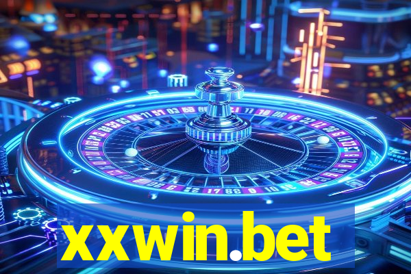 xxwin.bet