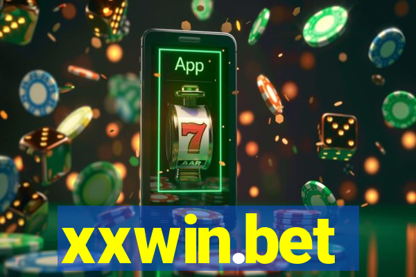 xxwin.bet