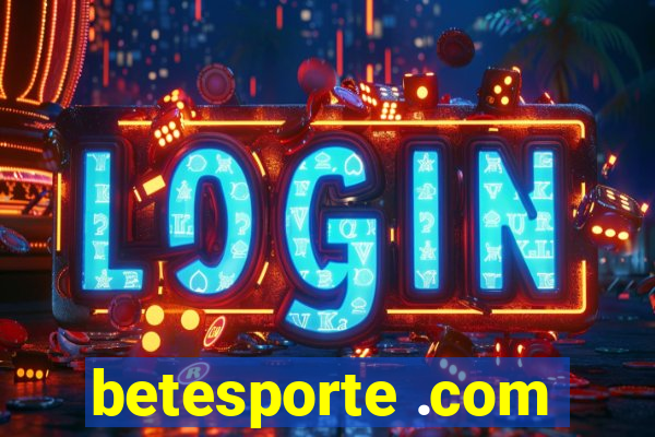 betesporte .com