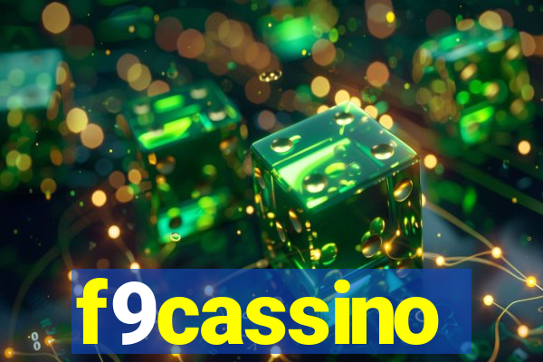 f9cassino