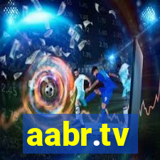 aabr.tv