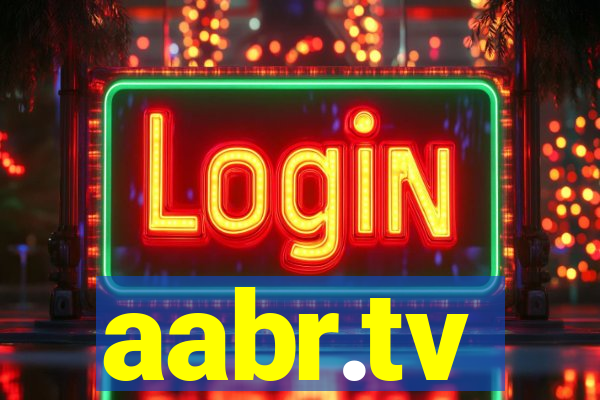 aabr.tv