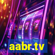 aabr.tv