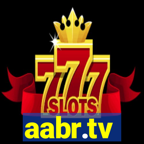 aabr.tv