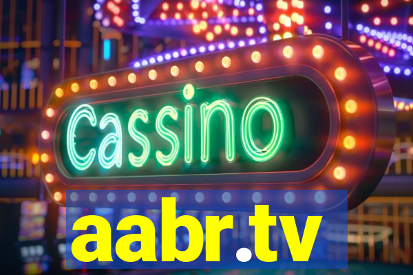 aabr.tv