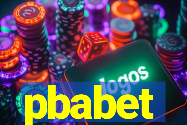 pbabet