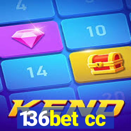 136bet cc