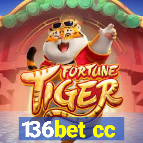 136bet cc