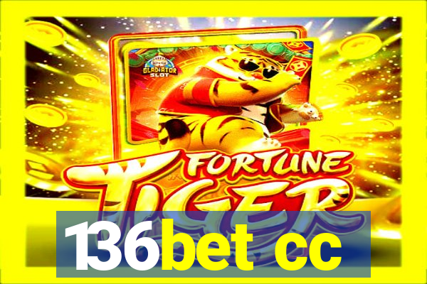 136bet cc