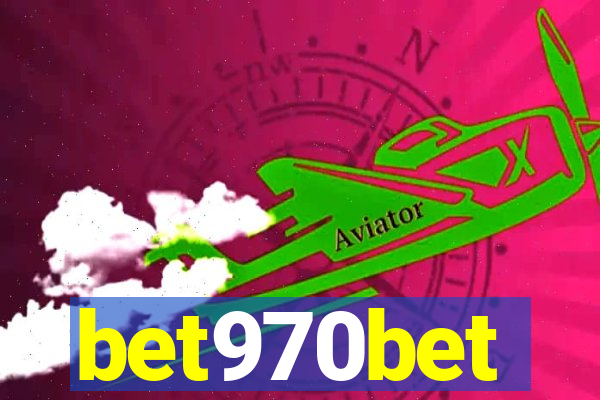 bet970bet