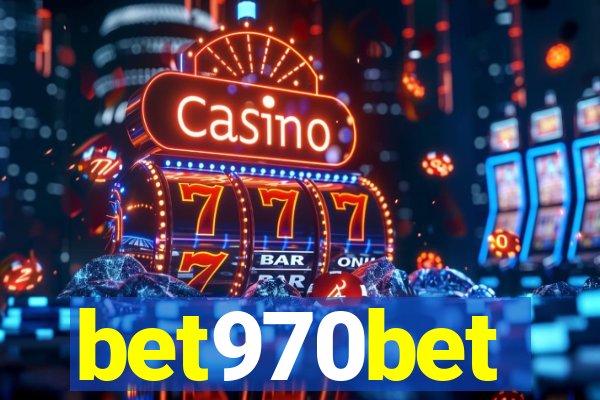 bet970bet