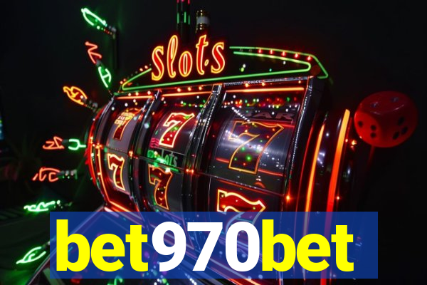 bet970bet