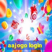 aajogo login