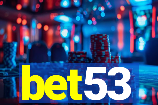 bet53