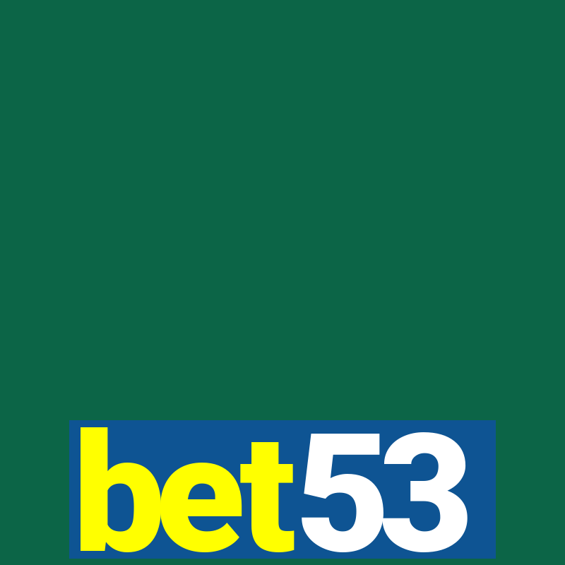 bet53