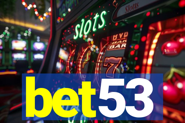 bet53