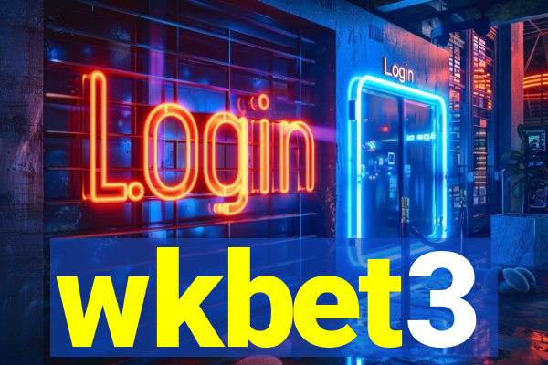 wkbet3