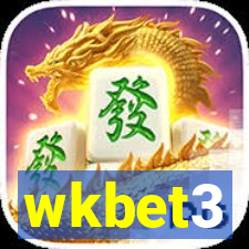 wkbet3