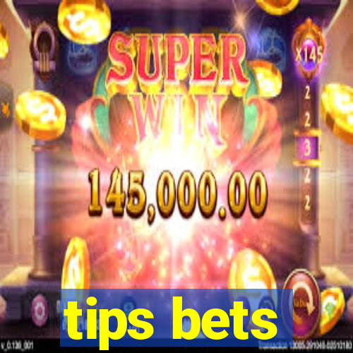 tips bets