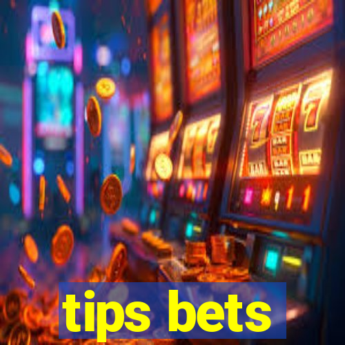 tips bets