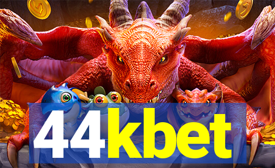 44kbet