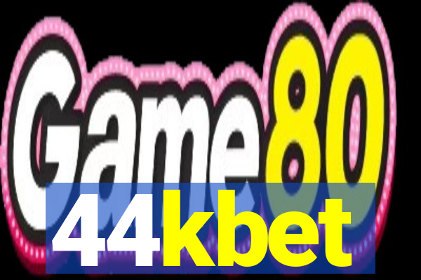 44kbet