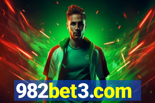 982bet3.com