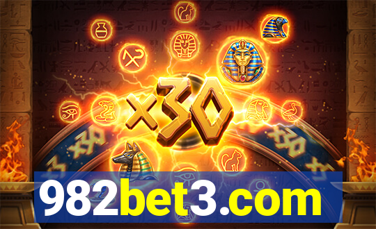 982bet3.com