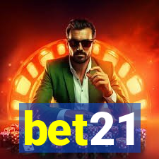 bet21