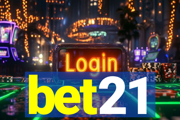 bet21