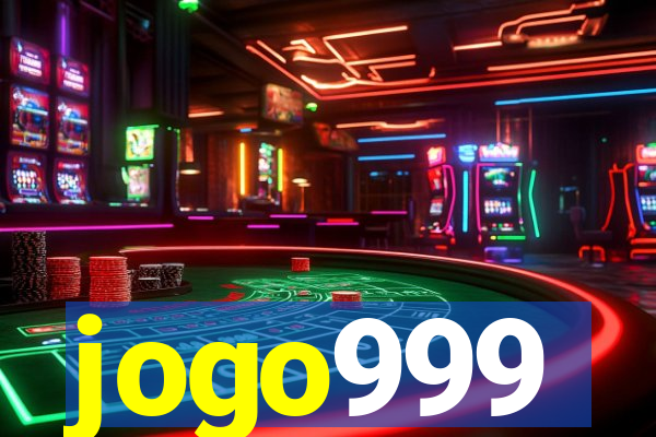 jogo999