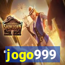 jogo999