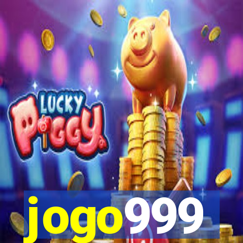 jogo999