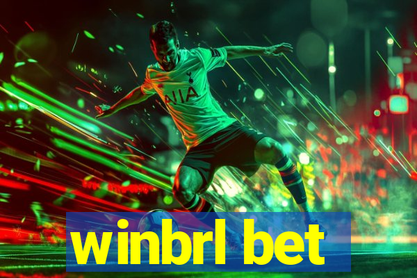 winbrl bet