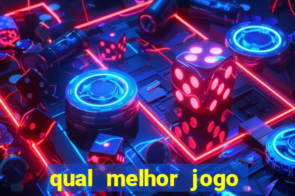 qual melhor jogo do blaze para ganhar dinheiro