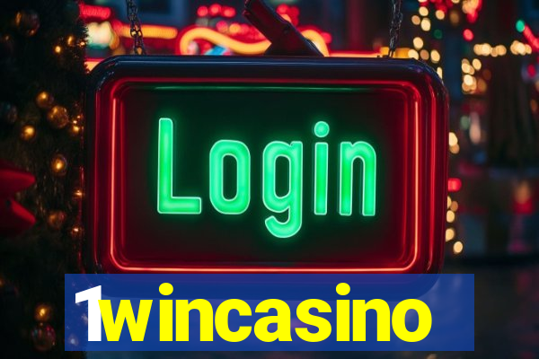 1wincasino