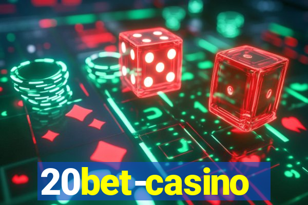 20bet-casino