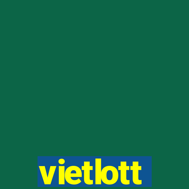 vietlott